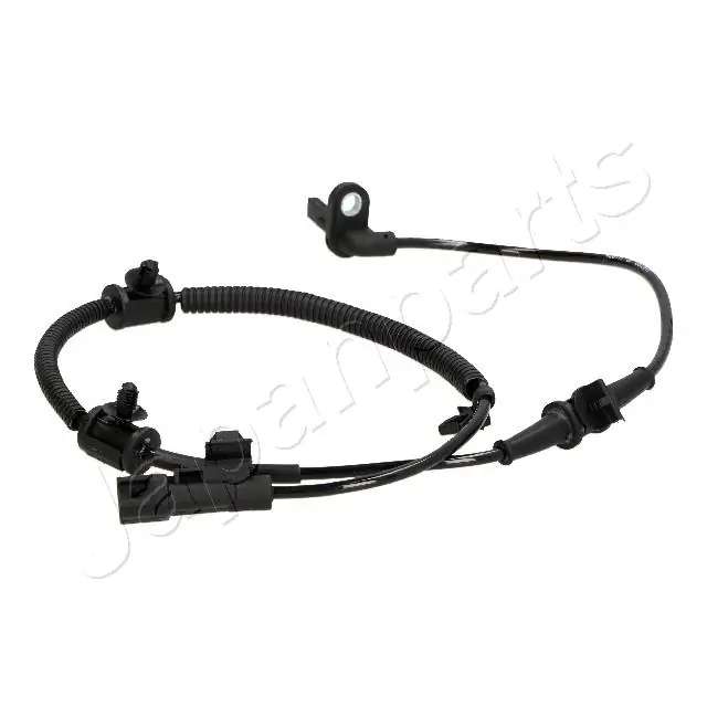 Sensor, wheel speed ABS-W23