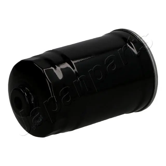 Fuel Filter FC-H11S
