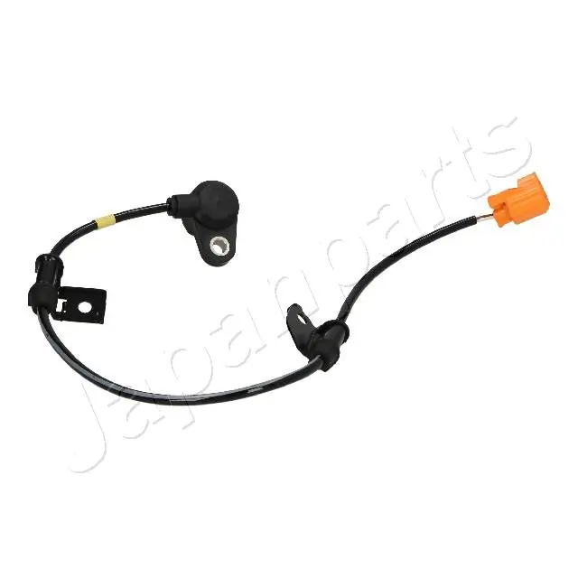 センサー、ホイール回転数 ABS-471