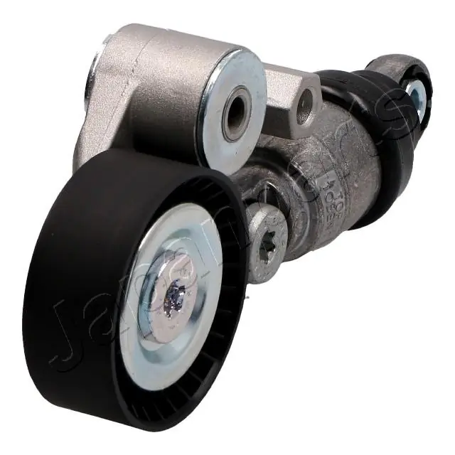 JAPANPARTS TS-315 Tensioner Lever, V-ribbed belt