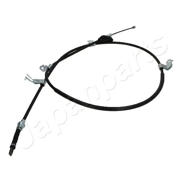 Cable Pull, parking brake BC-442R