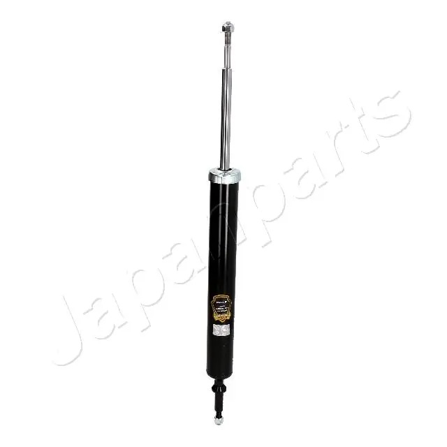 Shock Absorber MM-00870