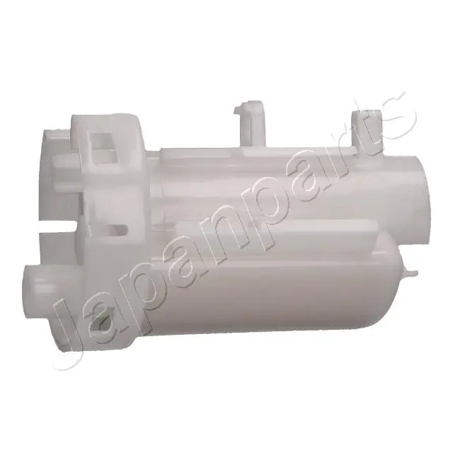 JAPANPARTS FC-533S Fuel Filter