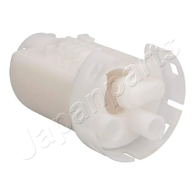 Fuel Filter FC-284S