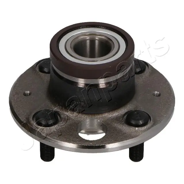 Wheel Hub KK-24025