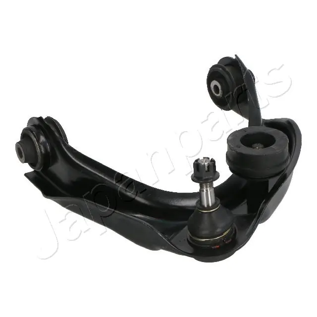 Control/Trailing Arm, wheel suspension BS-318L