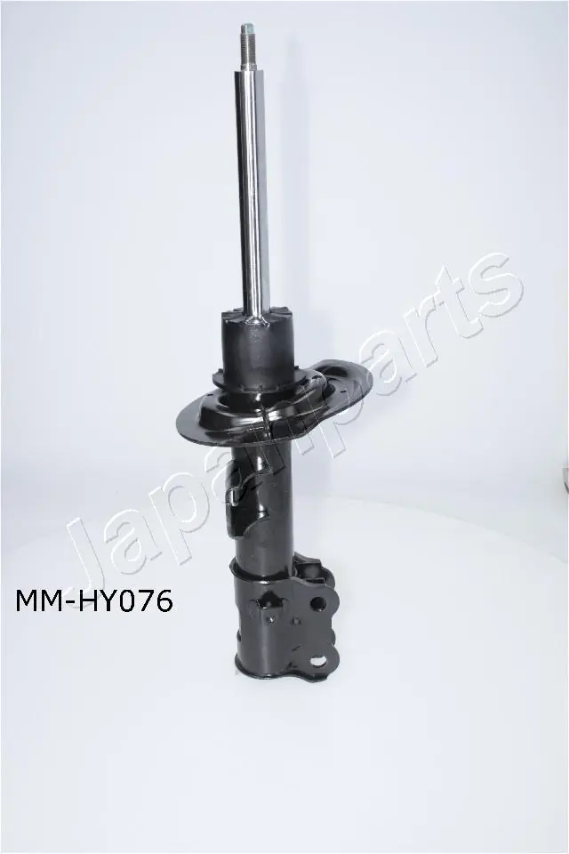 Shock Absorber MM-HY076