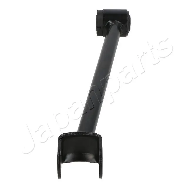 Control/Trailing Arm, wheel suspension BS-296