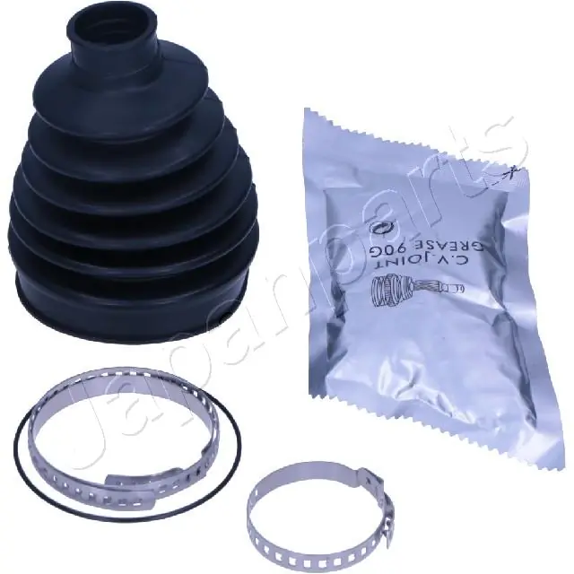 Bellow Kit, drive shaft KB-258