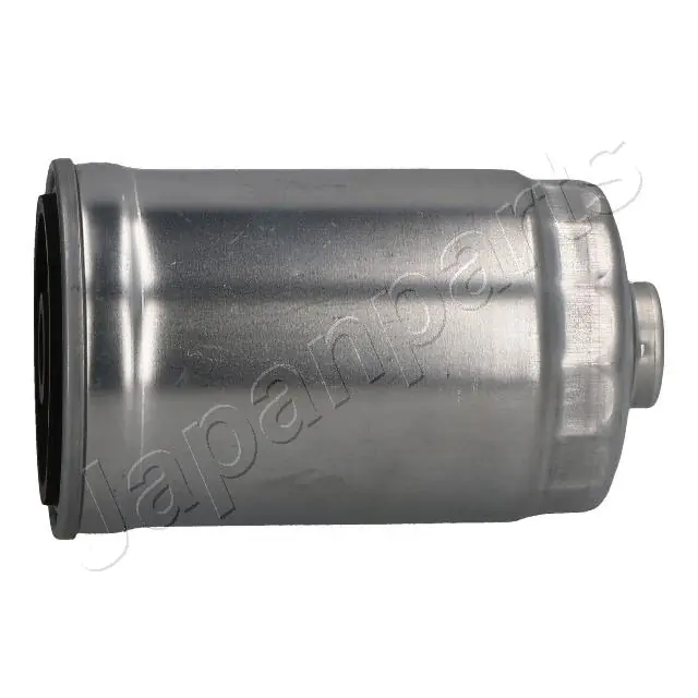 Fuel Filter FC-H03S