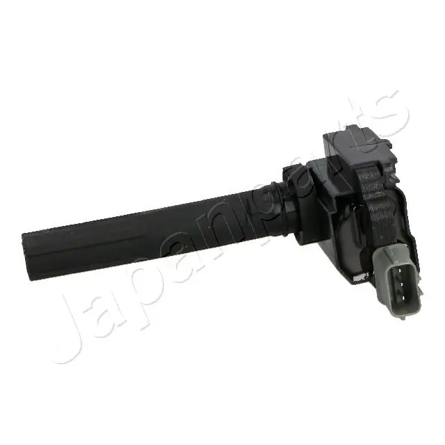 Ignition Coil BO-802