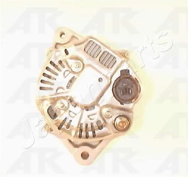 JAPANPARTS ALT469 Alternator