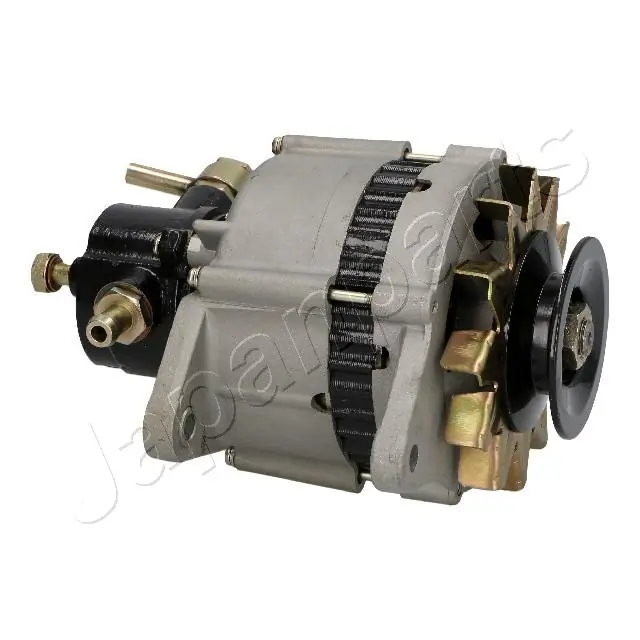 JAPANPARTS ALD369 Alternator