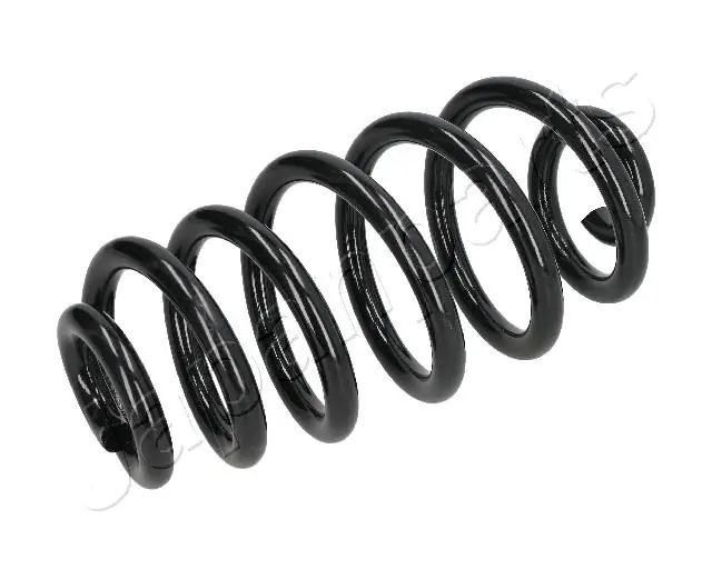Suspension Spring ZC5160A