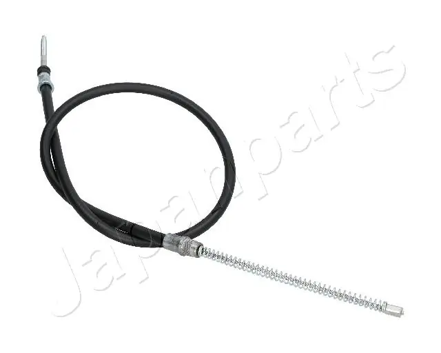 Cable Pull, parking brake BC-821