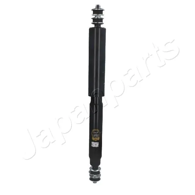 Shock Absorber MM-22029