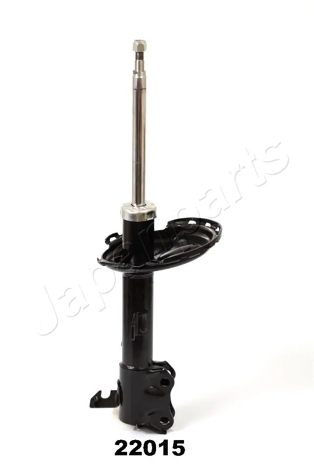 Shock Absorber MM-22015