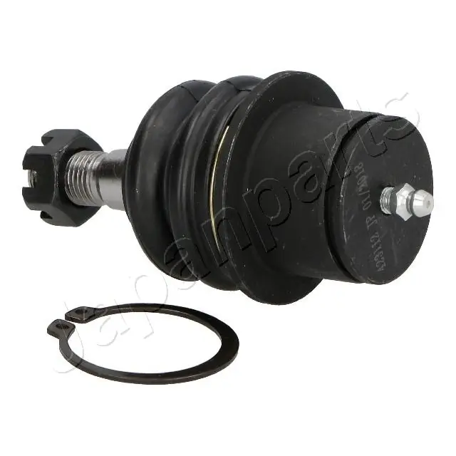Ball Joint BJ-919