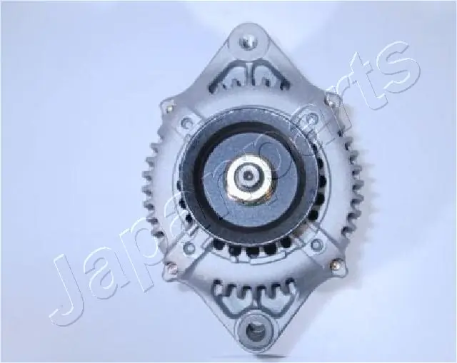 JAPANPARTS ALH401 Alternator