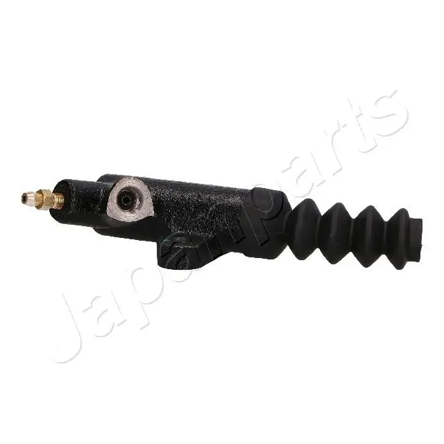 Slave Cylinder, clutch CY-330