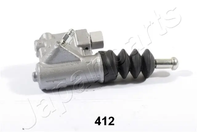 Slave Cylinder, clutch CY-412