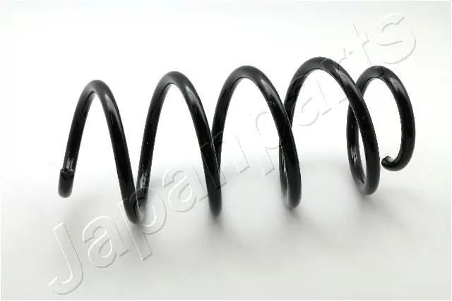 Suspension Spring ZC3509H