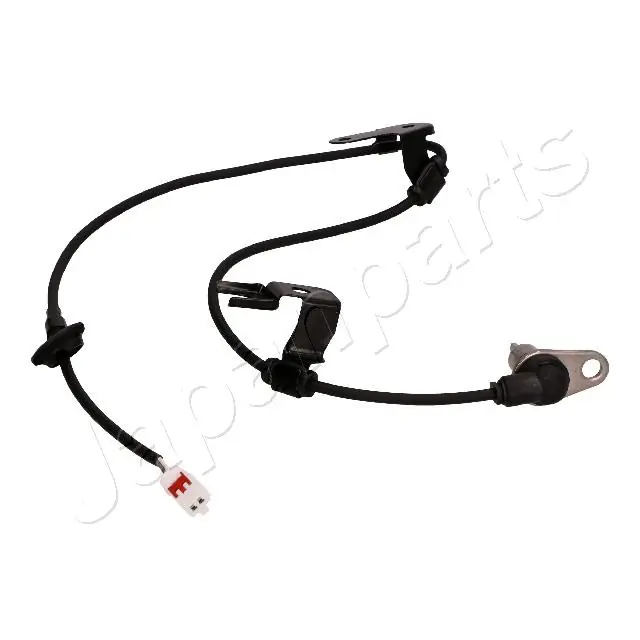 Sensor, wheel speed ABS-330