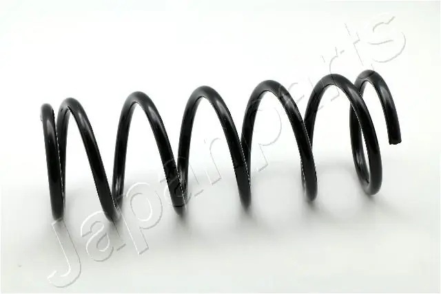 Suspension Spring ZC5905C