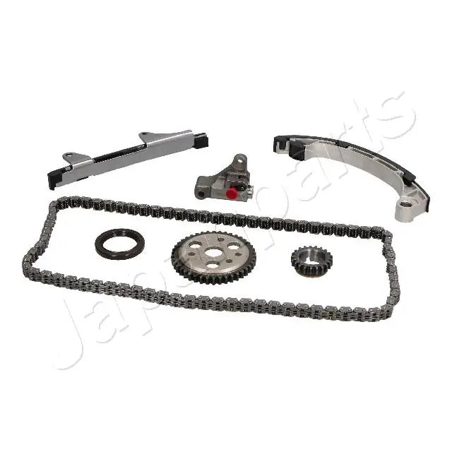 Timing Chain Kit KDK-206