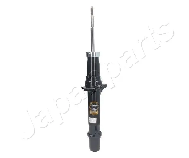 Shock Absorber MM-40000