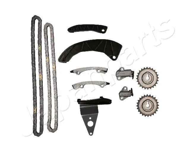 Timing Chain Kit KDK-H00