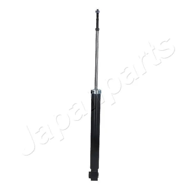 Shock Absorber MM-HY038