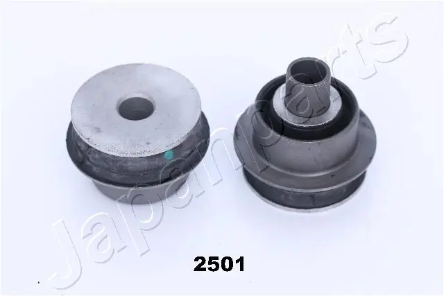 Mounting, control/trailing arm RU-2501