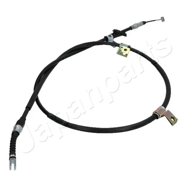 Cable Pull, parking brake BC-405