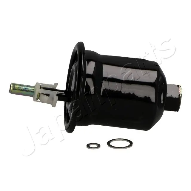 Fuel Filter FC-519S