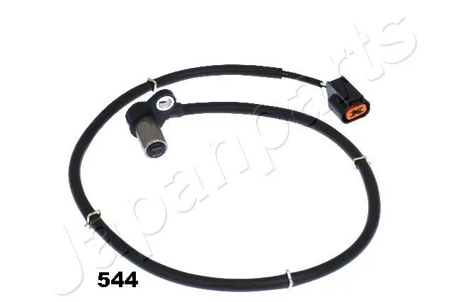 Sensor, wheel speed ABS-544