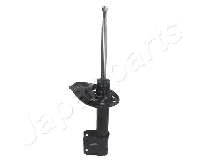 Shock Absorber MM-00601