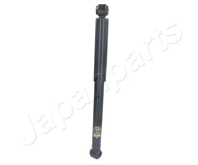 Shock Absorber MM-20081