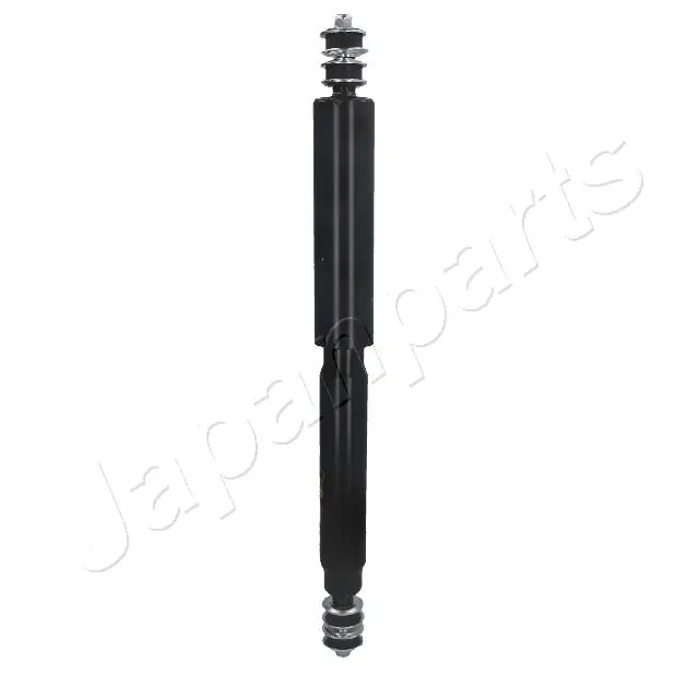 Shock Absorber MM-22029