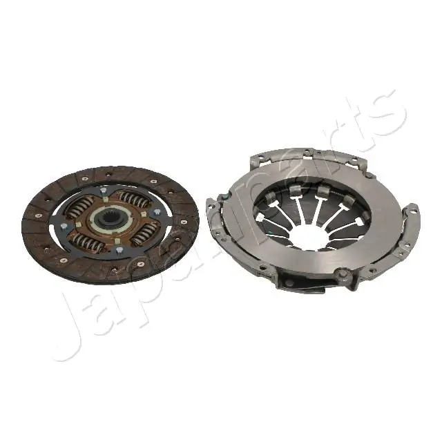 Clutch Kit KF-575