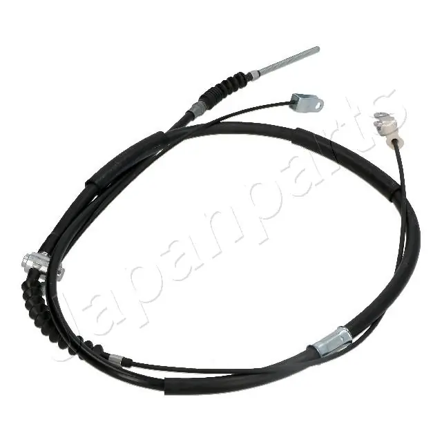 JAPANPARTS BC-258 Cable Pull, parking brake