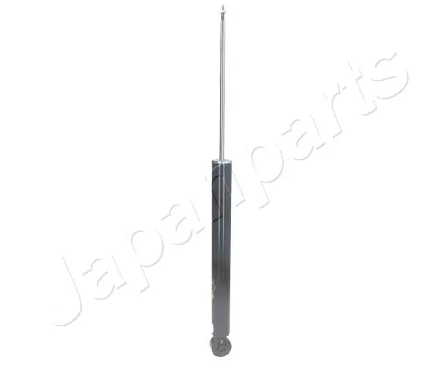 Shock Absorber MM-33052