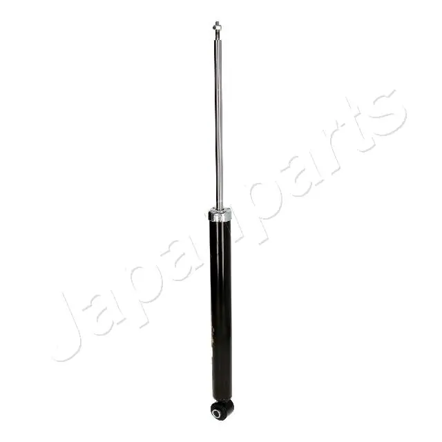 Penyerap Kejutan MM-33105