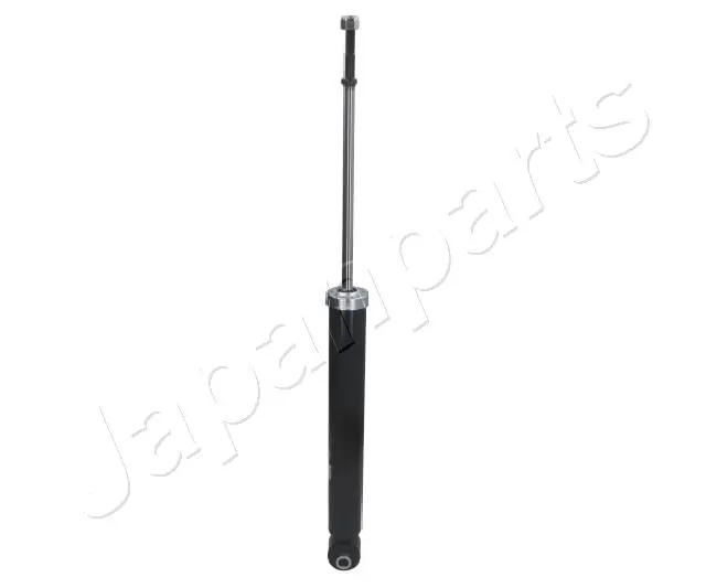 Shock Absorber MM-20075