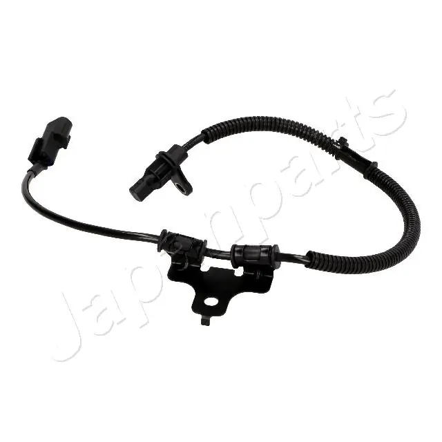 Sensor, wheel speed ABS-K32