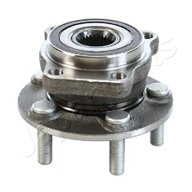 Wheel Hub KK-17013