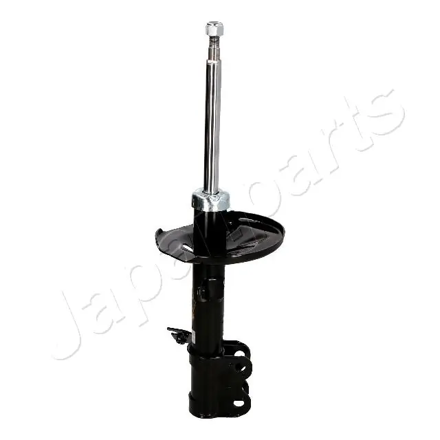 Shock Absorber MM-22093