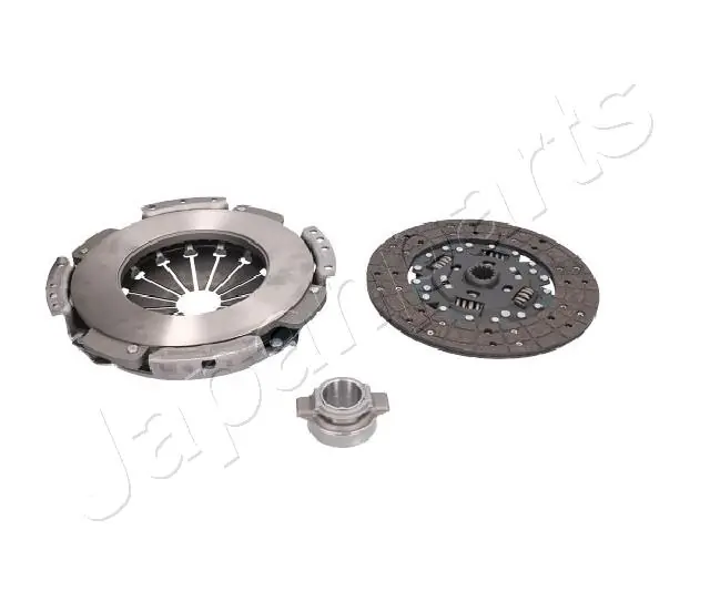 Clutch Kit KF-5012