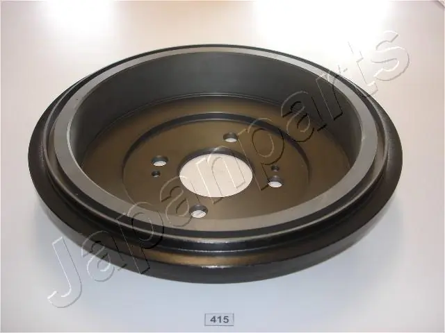 JAPANPARTS TA-415 Brake Drum