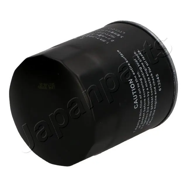 Oil Filter FO-505P